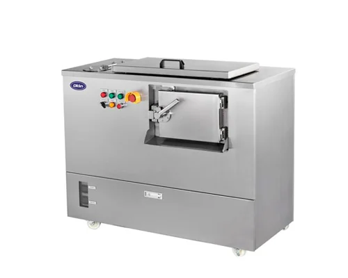 resíduos orgânicos compostagem acelarada ecozero biofactor 4