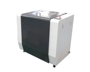 resíduos orgânicos compostagem acelarada ecozero biofactor 5