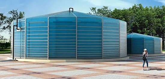 resíduos orgânicos digestão anaeróbica ecozero biofactor 3