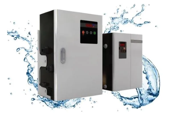 aquaworld activação eletroquimica tecnologia eca geradores de hocl