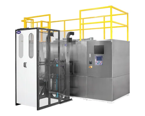 resíduos orgânicos compostagem acelarada ecozero biofactor 9